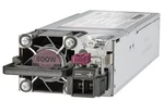 Hpe 800W Flex Slot 48VDC Hot Plug Low Halogen Power Supply Kit 865434-B21. Fixed Price $69.99.