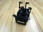 Mte L-13133 Sinewave Filter L13133. Fixed Price $348.33.