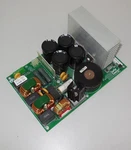 Delta Design 2400W Pfc Boost Supply 1937019-501 Rev. Fixed Price $233.36.