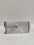 Cisco SPACSC0-20G Power Supply AIR-PWR-5500-AC. Fixed Price $199.00.