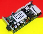 Sgi Rackable 4004F 30-01-00108-R 456W Dc Power Supply 30XAVAILABLE. Fixed Price $25.00.