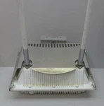 Tropos 5210 Outdoor Router With Bracket And Antennas. Fixed Price $29.95.