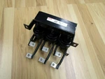 Mte L3-13132 Sinewave Filter L313132. Fixed Price $348.33.