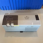 Emerson Solahd SDU850B-5 Power Supply 850VA / 510W Used Great Condition. Fixed Price $250.00.