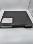 Apc SC450RMI1U Uninterruptible Power Supply. Fixed Price $78.00.