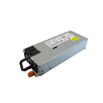 Ibm 94Y8113 750W Ac 80+ Platinum Hot Swap Power Supply. Fixed Price $25.00.