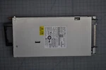 Ibm Flex 2500W Power Supply Chassis Grade 94Y8251. Fixed Price $74.55.