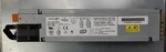 Ibm 600W Power Supply For 9115-505 P505 Pseries 39J5045. Fixed Price $29.99.