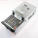 Genuine Dell Poweredge 1655MC 1050W 100-240V Ac 47-63HZ Supply Unit 9K265. Fixed Price $27.99.