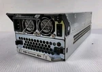Etasis IFRP-352 9272CPSU-0011 Power Supply Module 350W. Fixed Price $234.24.