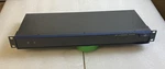 Hp H3C RPS800-A Redundant Power Supply JD183A AC-RPS-800-A (device Only). Fixed Price $130.90.