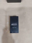 Ubiquiti Poe Adapters. Fixed Price $10.99.