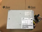 Sun 300-1315 350W Power Supply Ultra 2 System = Test-pass, W:30D. Fixed Price $300.00.