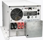 Tripp Lite Powerverter Inverter/charger Model RV3012OEM. Fixed Price $2237.10.