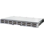 Arista DCS-7300X-32Q-LC 32P 40GBE Qsfp+ Line Card. Fixed Price $175.00.