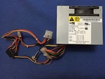 Ibm AP12PC23 49P2149 49P2150 Power Supply 200WATT. Fixed Price $10.05.