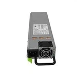 Astec DS450-3-002 12V 37A 450W Switching Ac Power Supply. Fixed Price $35.00.