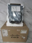 New In Box Astec AA24410 Power Supply Cisco 341-0083-04. Fixed Price $49.90.