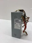 P07003 E-box Power Supply For Ncr 7350 Fastlanes. Fixed Price $39.99.