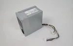 Dell Optiplex 3020 7020 9020 Mt 290W Power Supply Psu Rvthd 4FGD7 HYV3H NFX6T. Fixed Price $23.40.