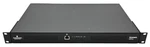 Vertiv Emerson Rackmount Power Supply Unit, Port, 1U, Dual Psu, RMPSU-16. Fixed Price $764.15.