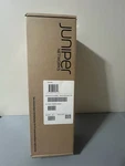 Juniper Networks SRX600-PWR-645AC-POE New Power Supply D1. Fixed Price $155.00.