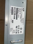 Hp DPS-600PB-1 5697-6118 4357-001 575 Watt Power Supply. Fixed Price $17.36.