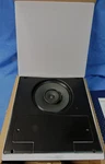 New Cisco Sp-atlas-ip-sm 8" Wall/ceiling Poe Loudspeaker Microphone. Fixed Price $495.00.