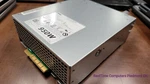 Dell Precision 5820 7820 950W Power Supply CXV28 WGCH4 V7594 H950EF-00. Fixed Price $9.88.