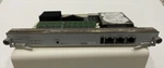 Juniper Networks RE-S-2000 740-013063 Routing Engine Module- Tested. Fixed Price $149.99.