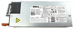 Dell Power Supply Frvcp 1400W D1200E-S2 220-240V DPS-1200MB-1. Fixed Price $69.00.