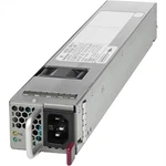 Cisco C4KX-PWR-750AC-R-CR Sfx Power Supply. Fixed Price $35.00.