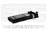 Emc Unity 078-000-128-03 Navigator Li-ion Bbu W/ 078-000-130-01 Battery Pack. Fixed Price $450.00.