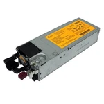 Hp HSTNS-PF46 Power Supply 800W 40-72V= For Apollo / Proliant GEN9 754382-001. Fixed Price $106.01.