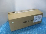 Delta Electronics DPS-1570BB REV:01F Switching Power Supply D60079-009. Fixed Price $120.00.