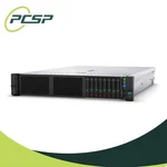 Hp Proliant DL380 G10 8-BAY Sff 36-CORE Server 2X Gold 6140 2.30 Ghz. Fixed Price $309.96.