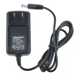 3V Ac Adapter Charger For Philips Norelco G250 G290 G370 G390 G470 G480 Power. Fixed Price $9.29.