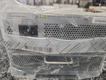 Hp DPS-1370AB A5400R 1100W Psu Power Supply. Fixed Price $269.99.