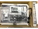 Apc SRT192RMBPM 192V Battery Pack Fits SRT5KRMXLIM SRT6KRMXLIM Marine Ups. Fixed Price $1099.99.