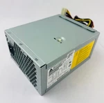 Delta Electronics DPS-600NB Power Supply Hp 345526-003. Fixed Price $47.50.