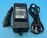 Genuine Pace EADP-36FB 2901-800058-003 Power Supply Adapter W/cord. Fixed Price $23.74.
