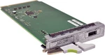 Oracle Kle Controller Card 7063326 For Storagetek SL150. Fixed Price $70.63.