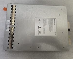 Dell HN240 MD1000 Emm Controller Module Pn: Tested. Fixed Price $139.99.