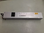 Delta DPS-460LB Rev S3F 460W Switching Power Supply 39Y7230 39Y7231. Fixed Price $20.84.