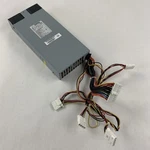 Dell Hipro HP-U230EF3 230W Power Supply 12-87383-05 A01 Tested. Fixed Price $18.40.
