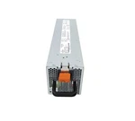 Ibm 00E7187 1725W Ac Power Supply 2B46 Yz. Fixed Price $125.00.