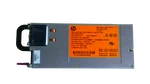 717364-B21 I Hp 750W Common Slot (cs) 674890-001 277VAC Hot-plug Power Supply. Fixed Price $246.00.