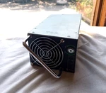 Tested Delta DPS-680CB Power Supply 680W. Fixed Price $100.00.
