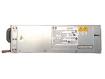 Hp DPS-700GB 393527-001 700W Server Power Supply For Proliant DL360 G5. Fixed Price $15.99.