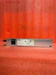 Acbel R1BA2651B 650W 80 Plus Platinum Server Power Supply Psu APM12V0101. Fixed Price $79.99.
